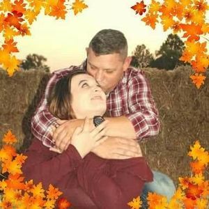 Meet your Posher, Misty